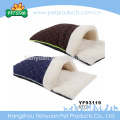 2014 new product cozy craft pet beds